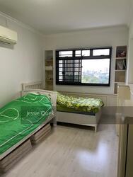 Blk 184 Stirling Road (Queenstown), HDB 5 Rooms #287179931